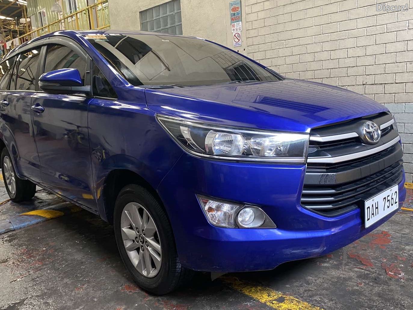 toyota_innova_e_at_2018_diesel_1673968483_e87fb088_progressive.jpg