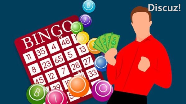 bingo-3670561_640-600x338-1.jpg