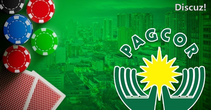 pagcor.jpg