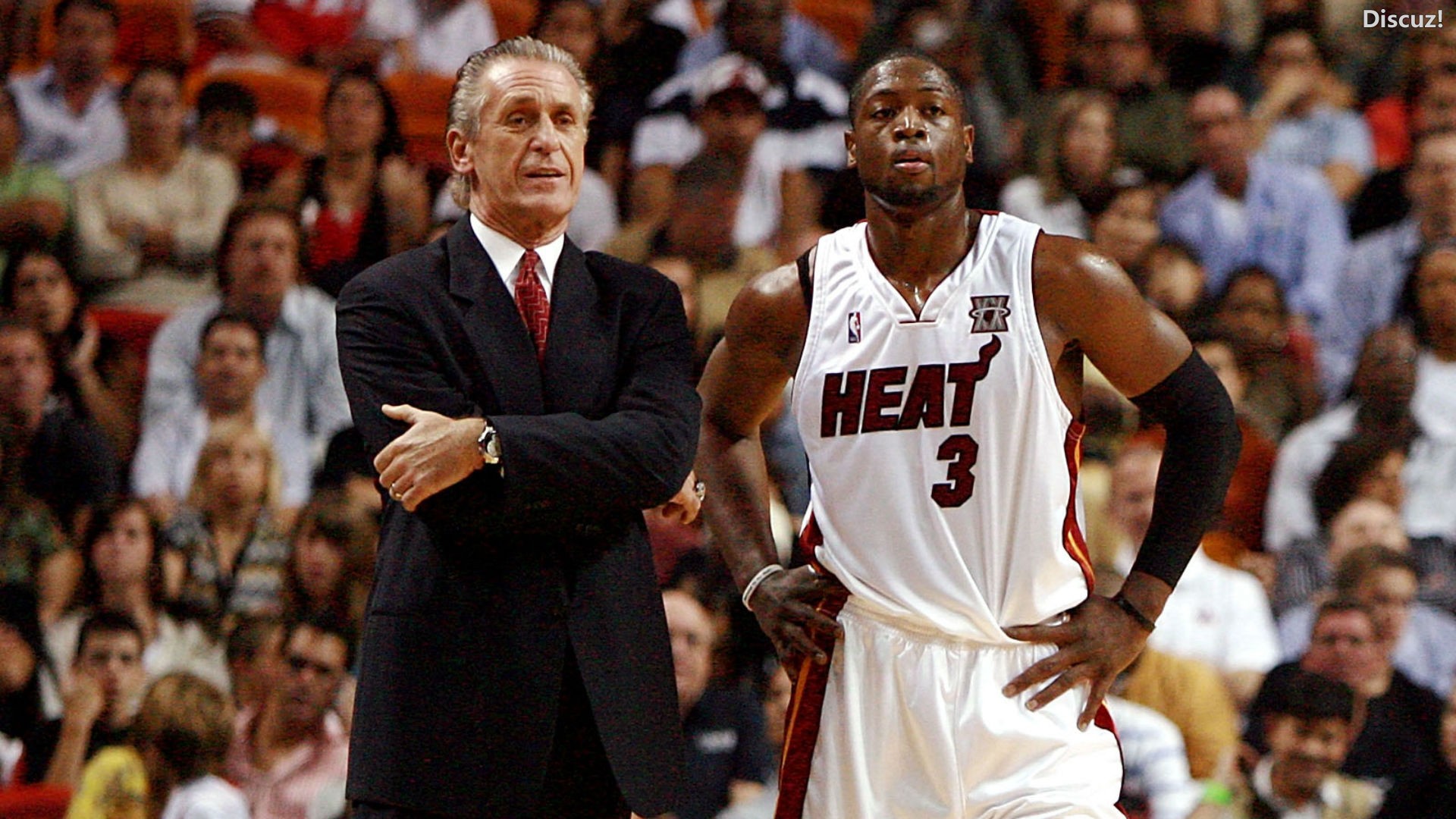 dwyane-wade-7716-usnews-getty-ftr_1njm22blmseem1ooxx9b1y019d.jpg