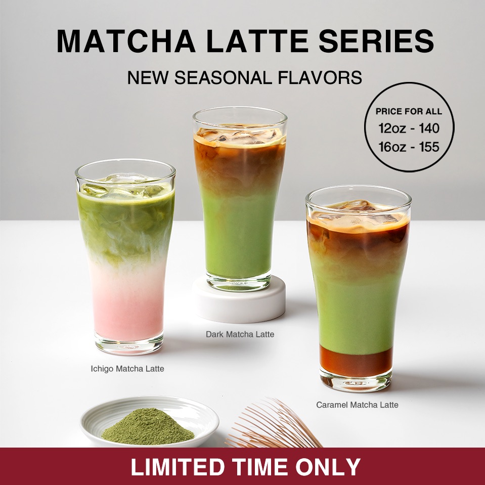 MUJI-Matcha-Latte-Series.jpeg