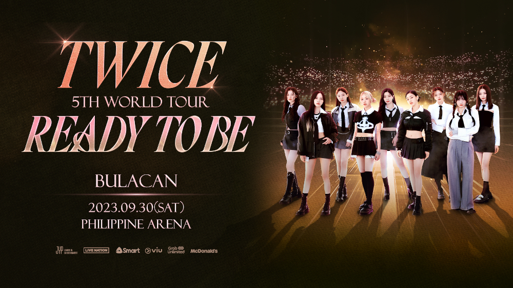 TWICE_-ASIA-POSTER.jpg