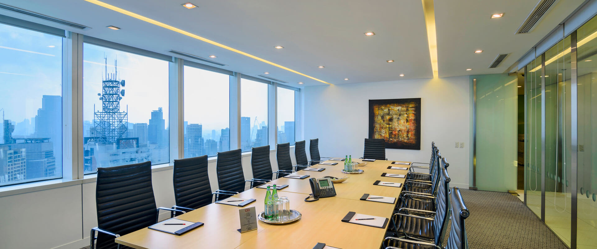 manila-lkg-tower-meeting-room.jpg