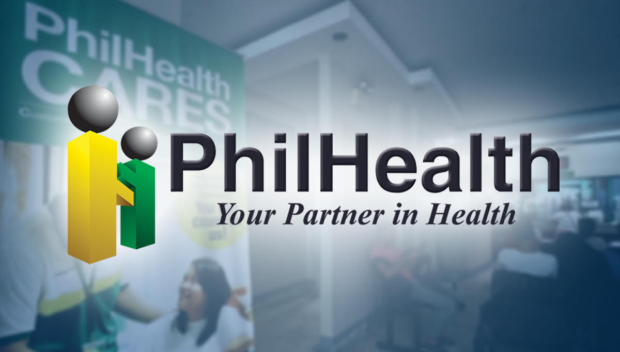 09-13-PhilHealth.png