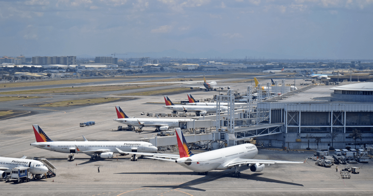 NAIA Terminal 2.png