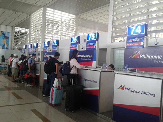 naia-terminal-2-counter.jpg