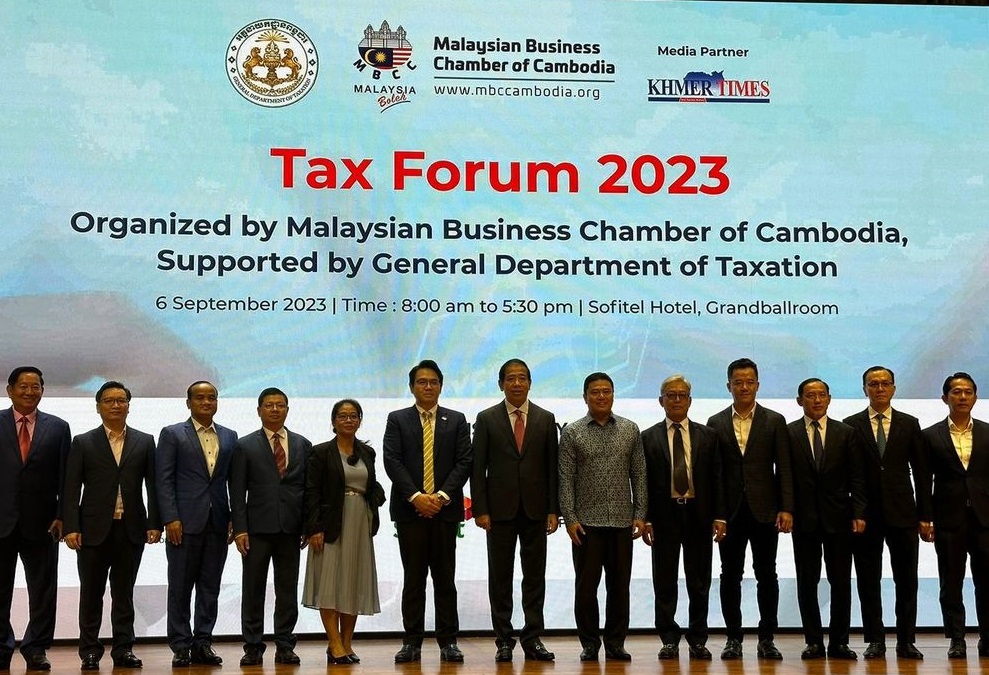 Tax_2_(2).jpg