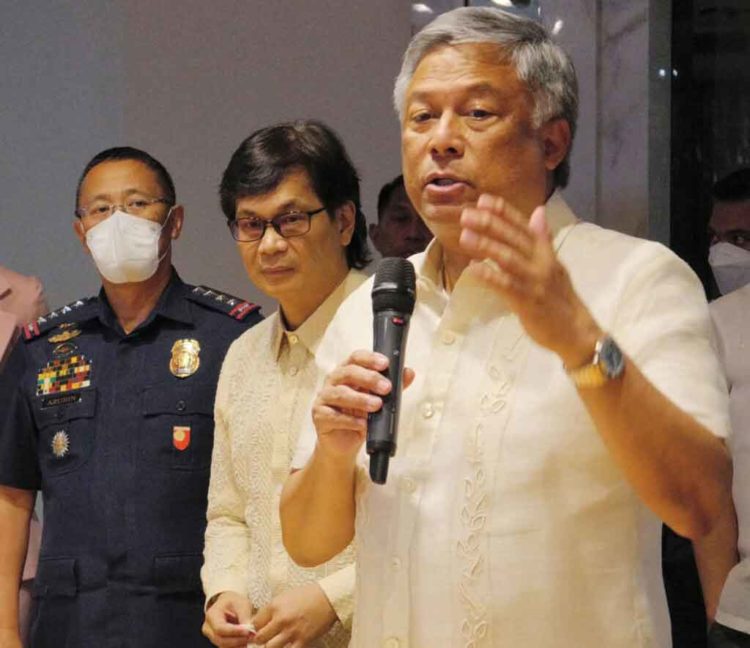 pagcor-and-four-other-agencies-intensify-efforts-to-address-illegal-pogo-related.jpeg