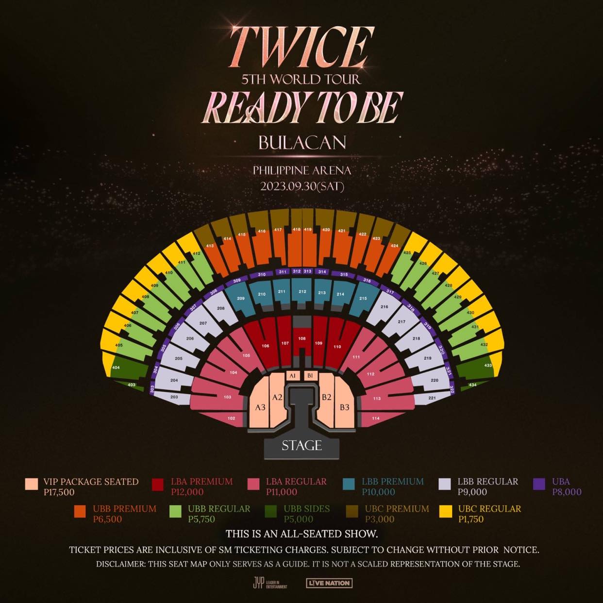 seatplan_17062023180106.jpg