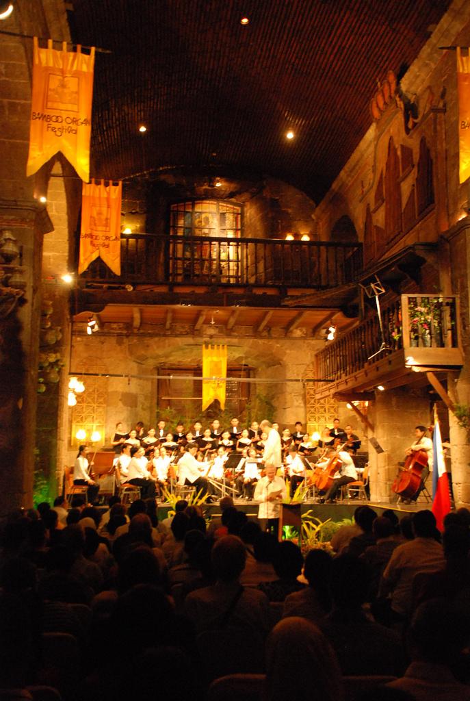 International Bamboo Organ Festival.jpg