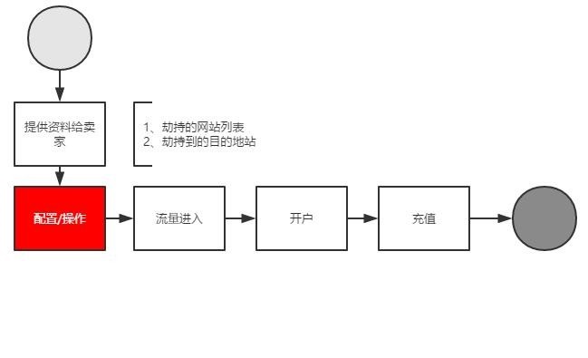 QQ截图20170110223125.jpg