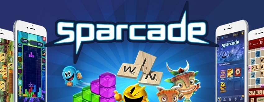 Sparcade-lg.jpg