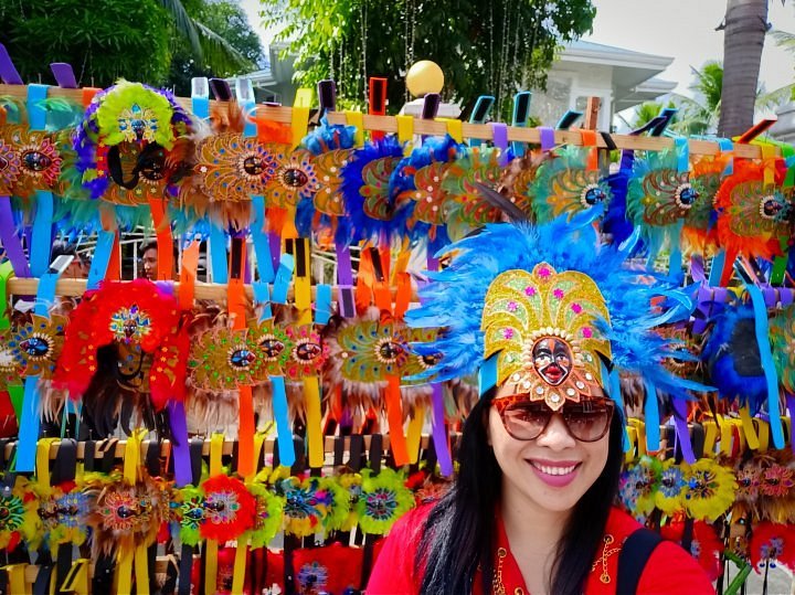 Dinagyang Festival.jpg