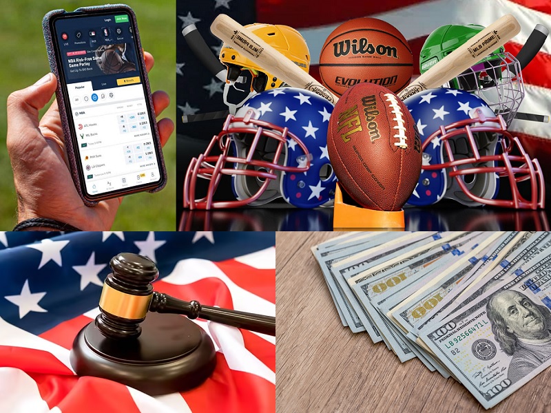 USA-expansion-iGaming-online-sports-betting.jpg