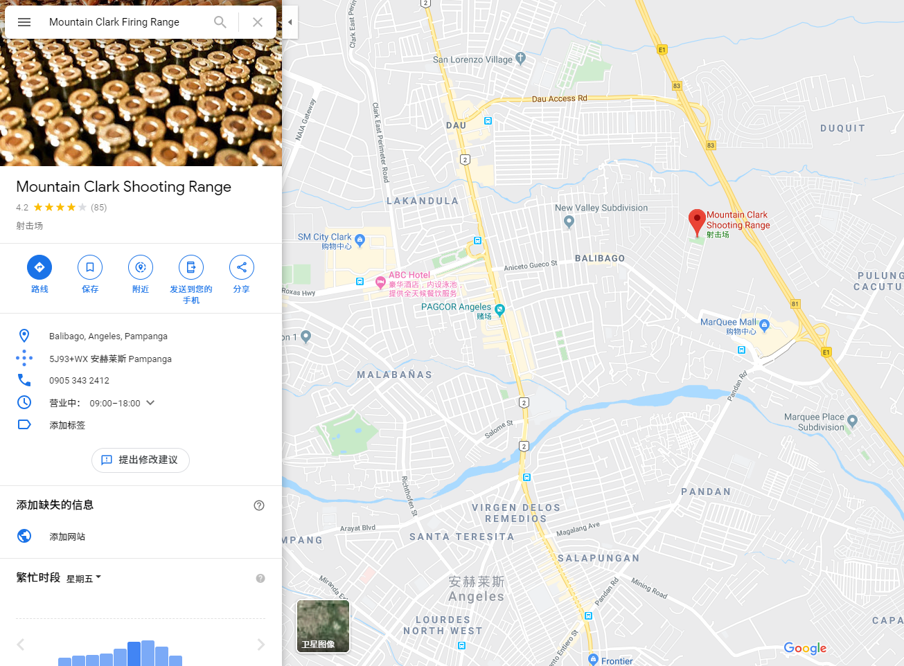 地图2.png