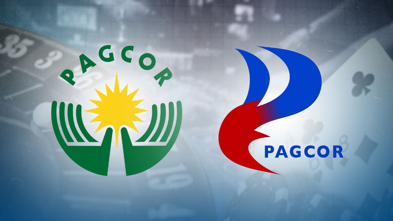 PAGCOR.jpeg