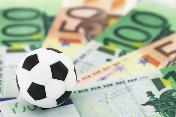 football-betting-1.jpg