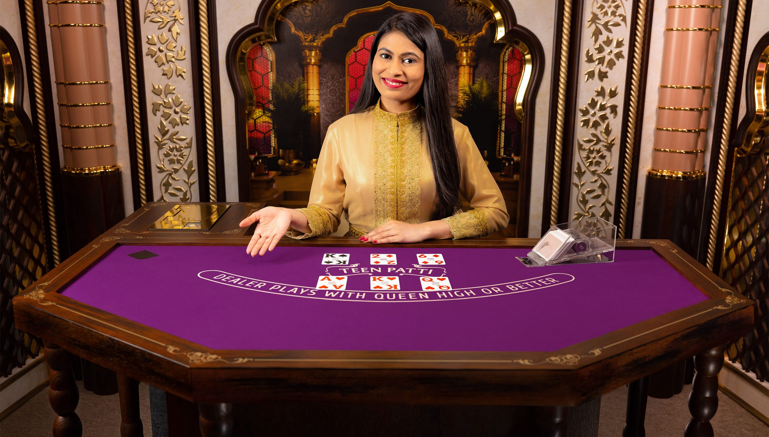 Teen_Patti-scaled.jpg