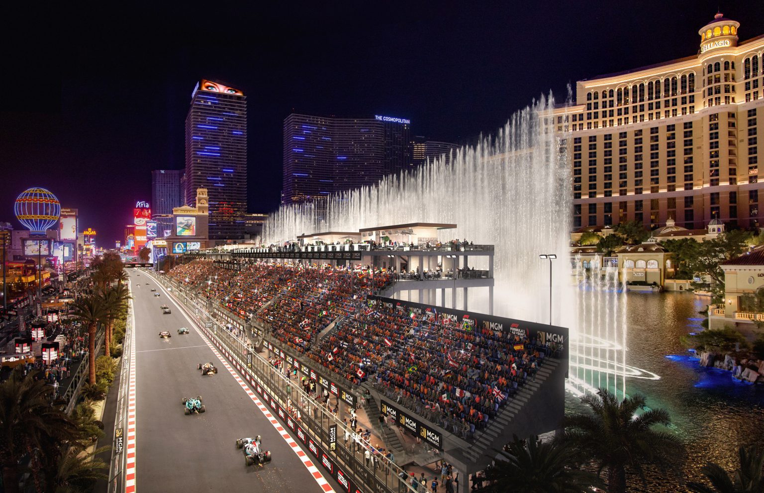 08fd24eb-d2e4-43f6-899b-97b39c250cb9-Bellagio_Grandstand_at_F1_Las_Vegas_Grand_P.jpg