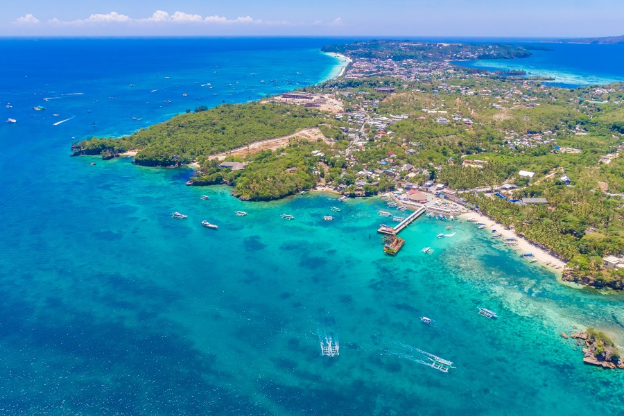 Philippines_Boracay_City-View_AFotolia_85879306.jpg