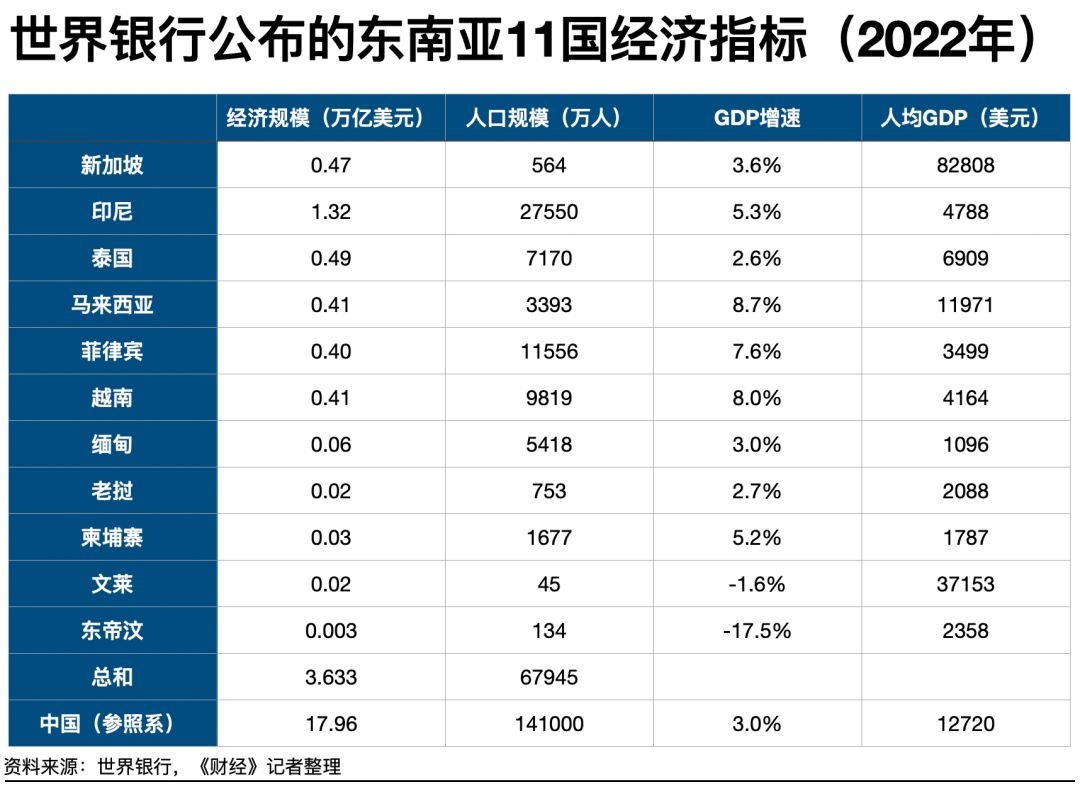 811E873C8CD264AFCA19AED2CD1589A2EBC0F100_size306_w1080_h911.png