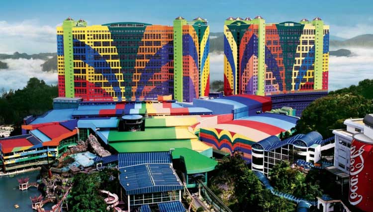 Genting_Malaysia.jpeg