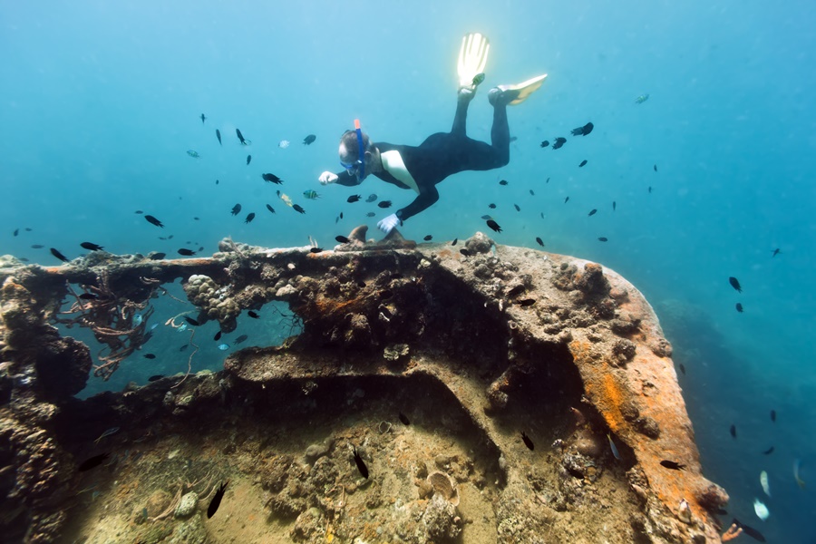 Philippines_Coron_Lusong-Gunboat-Wreck-盧松砲艦沈船-_Ashutterstock_77750800.jpg