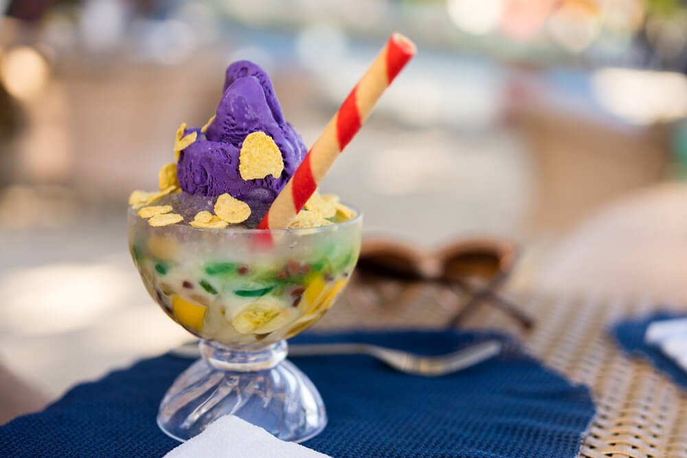 菲律賓美食-Halo-halo.jpg