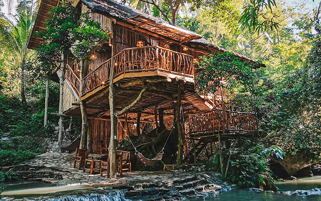 treehouse-cebu-1-1603769268.jpg