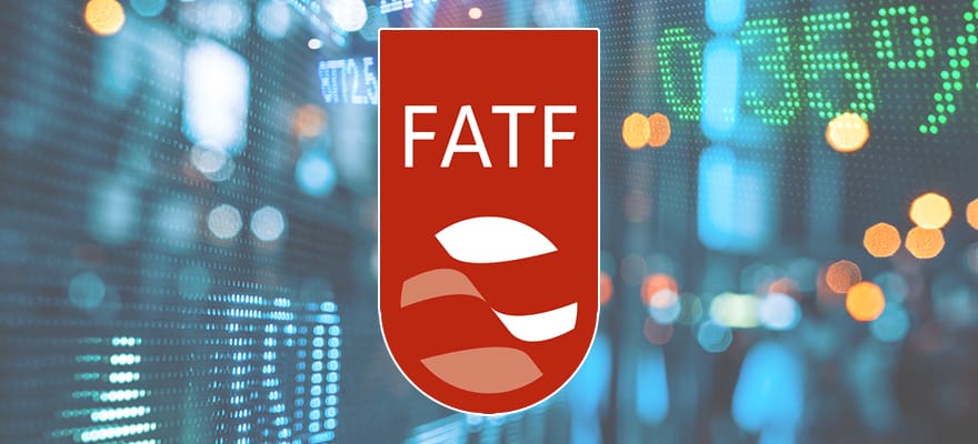 时间紧迫！FATF组敦促菲律宾「迅速解决」反洗钱缺陷