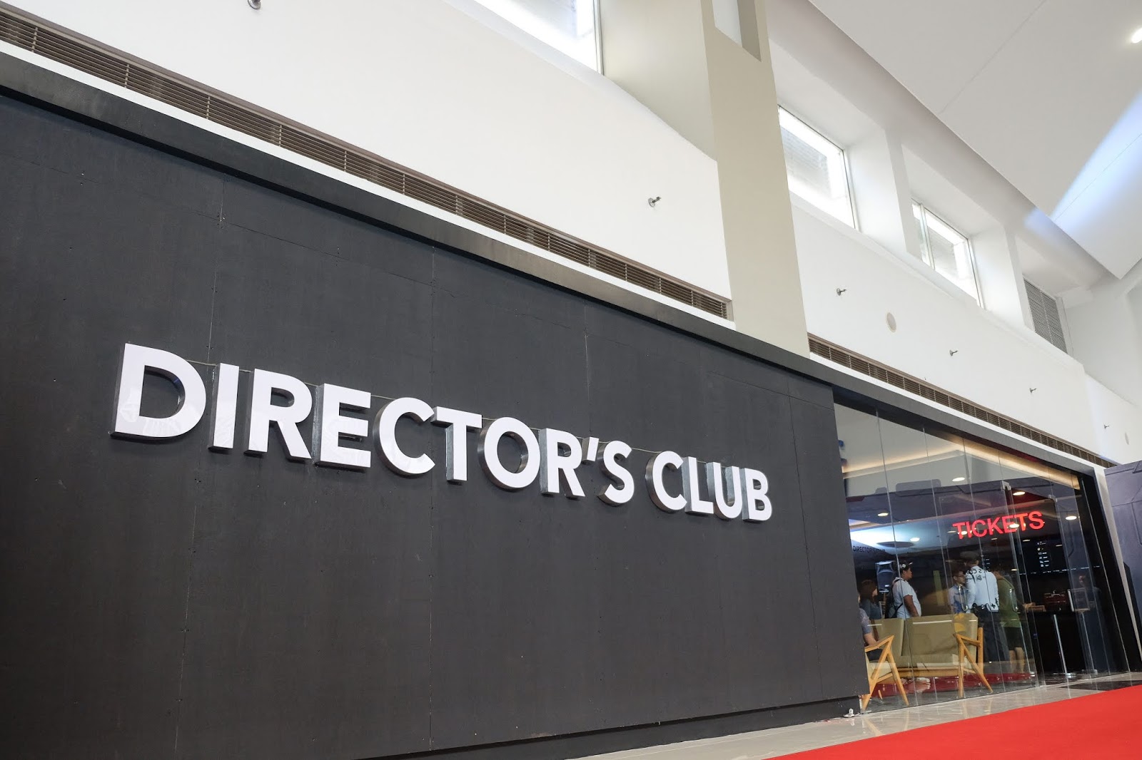 Director's Club by SM Cinema at SM Southmall.jpg