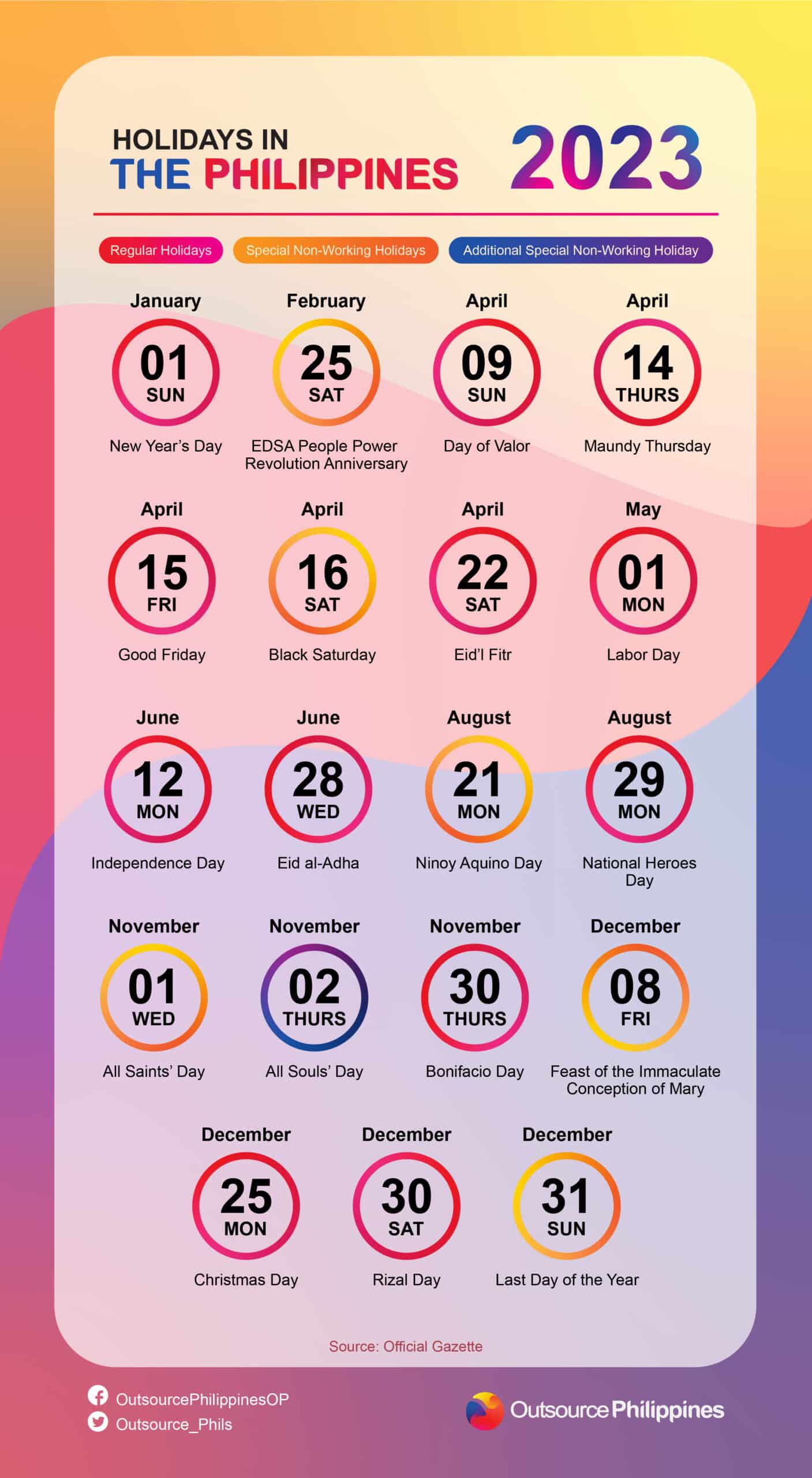 OP-HOLIDAY-CHART_ph-holidays-scaled.jpg