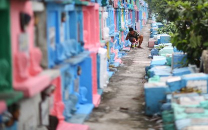 north-cemetery2-jbondoc.jpg