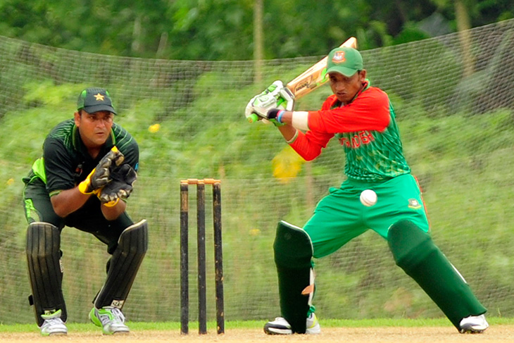 bangladesh-cricket-image3.jpg