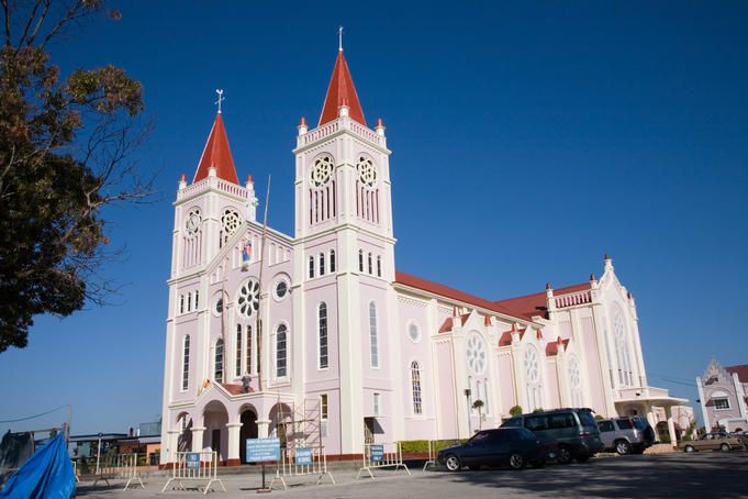 10 Baguio cathedral .jpeg