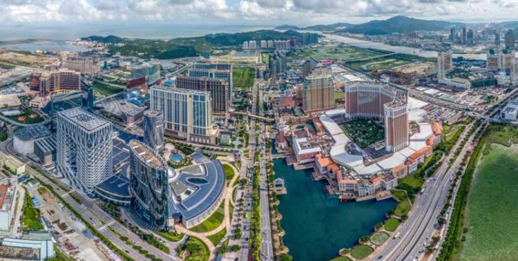 Macau-cotai-aerial-750x378-1.jpeg