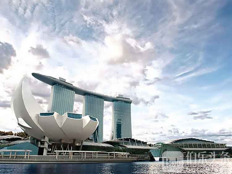 Marina-Bay-Sands.jpeg