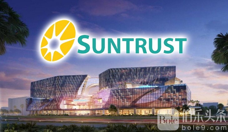 LET Group菲律宾子公司Suntrust 首三季亏损5800万港元