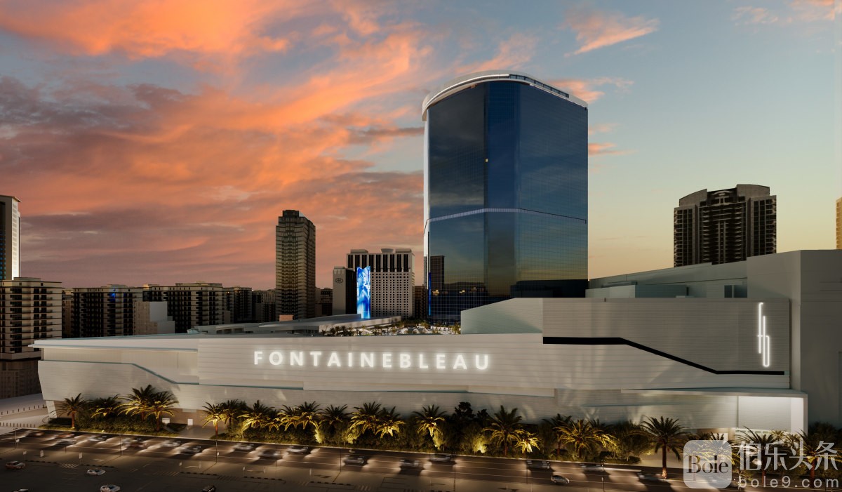 fontainebleau-las-vegas_exterior.jpg