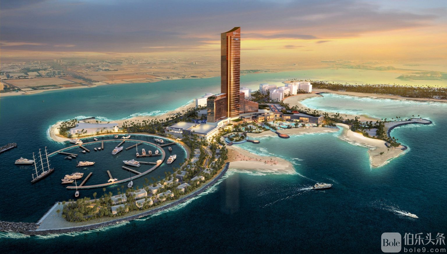 4c8e5b7e-wynn_al_marjan_island_view_of_island-scaled-1-1536x874.jpg