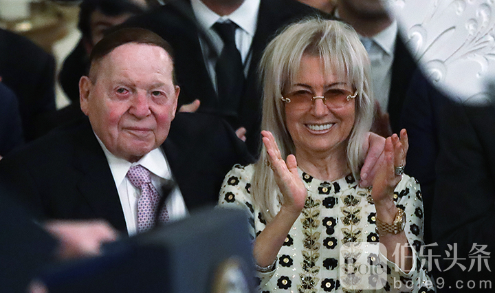 Adelsons-Happy-Claps.png