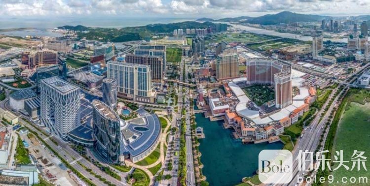 Macau-cotai-aerial-750x378-1.jpeg