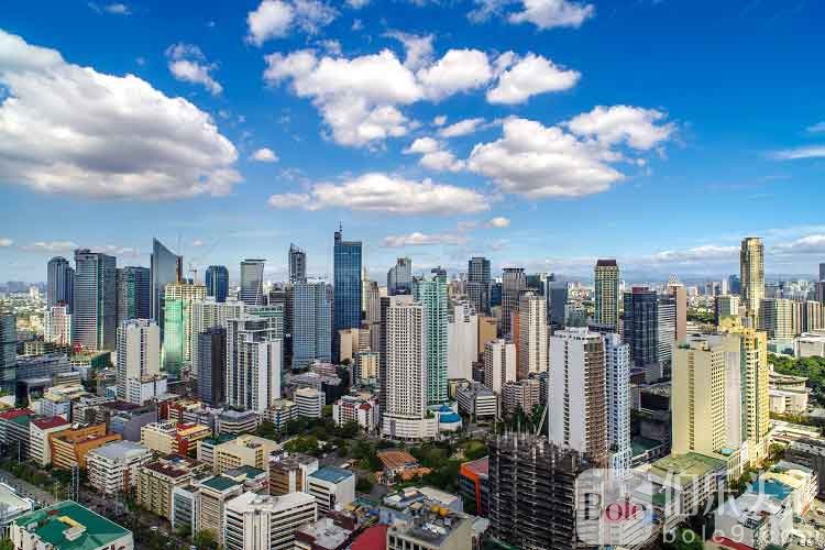 菲律宾反洗钱委员会：要加强对赌场中介的管控