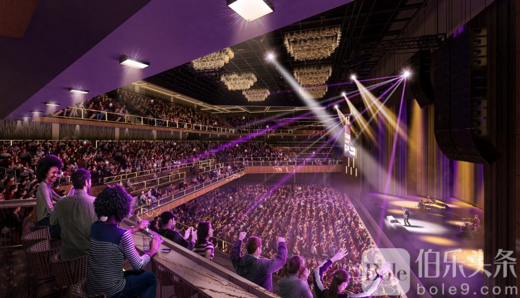 entertainment_venue___4_luxury_box_view_low.jpg