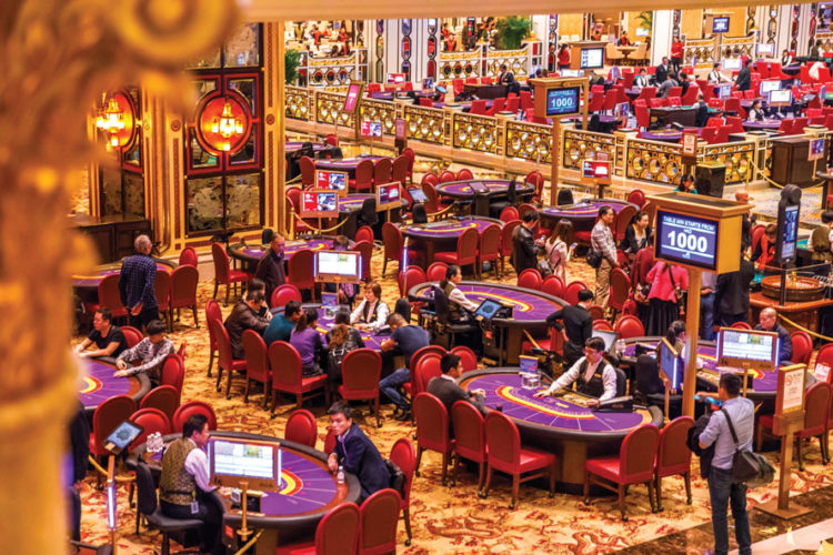 20220628-retendering-casino-floor-2-750x500-1.jpeg