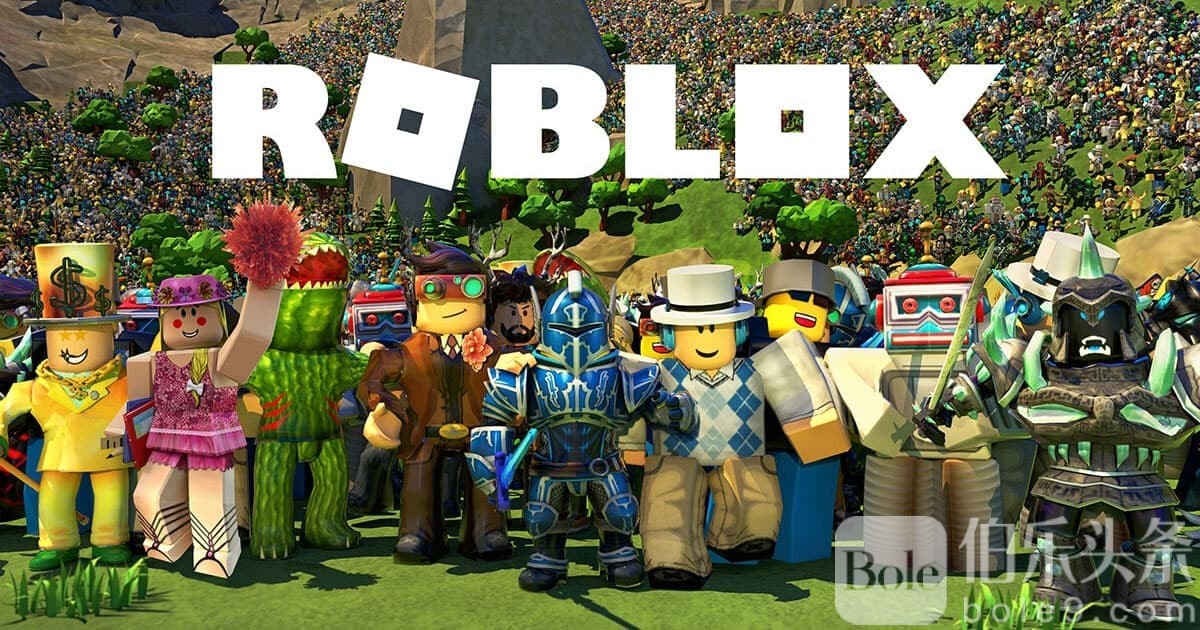 roblox.jpg