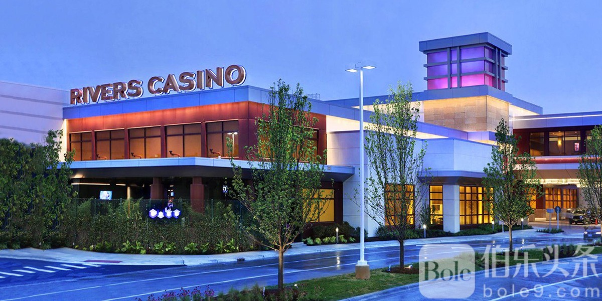 PP-RIvers-Casino_1200x600.jpg