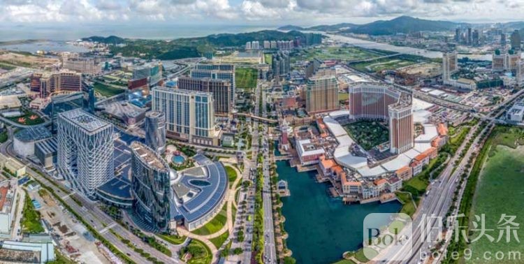 Macau-cotai-aerial-750x378-1.jpeg