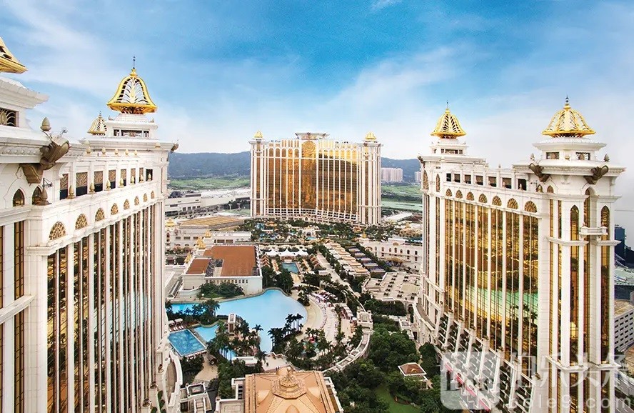 Galaxy-Macau11.jpg