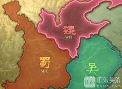 三国.jpg